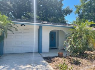 135 Cortez Ct, Winter Springs, FL 32708