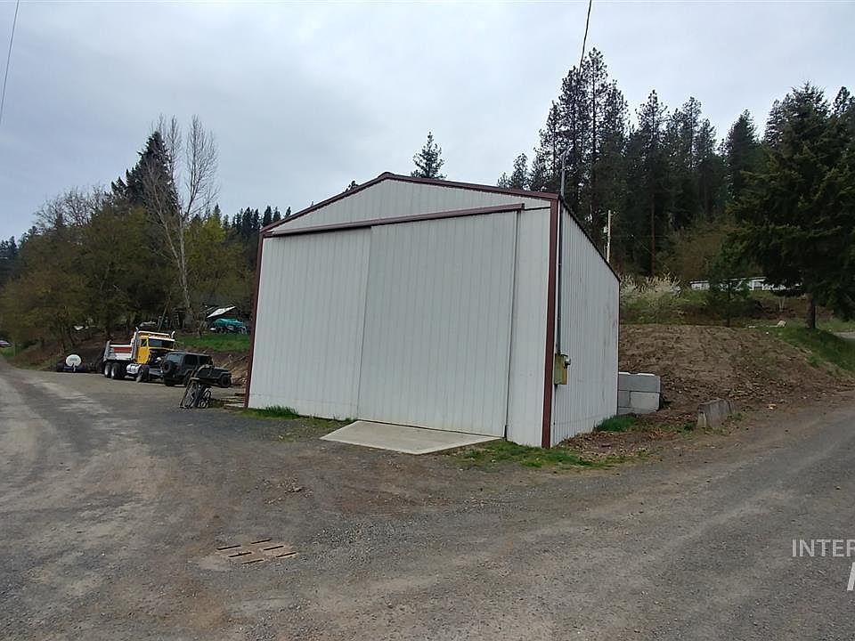 1st image of 146 Hill Street Aly