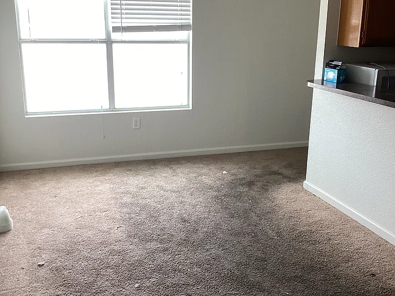2801 E Loop 820 S #820 — Photo 31