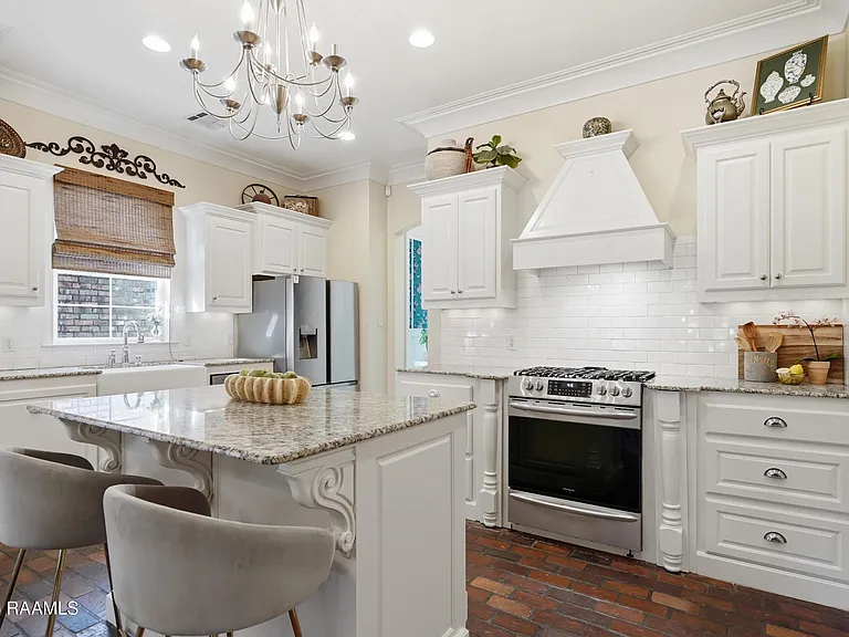 406 Harbor Bend Blvd — Photo 20