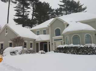 24 Indian Rock Rd, Wayland, MA 01778
