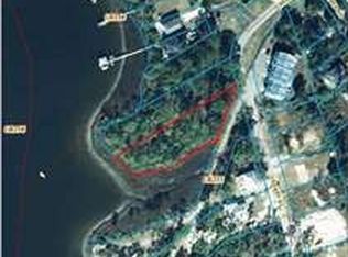 417 Creary St, Perdido Key, FL 32507