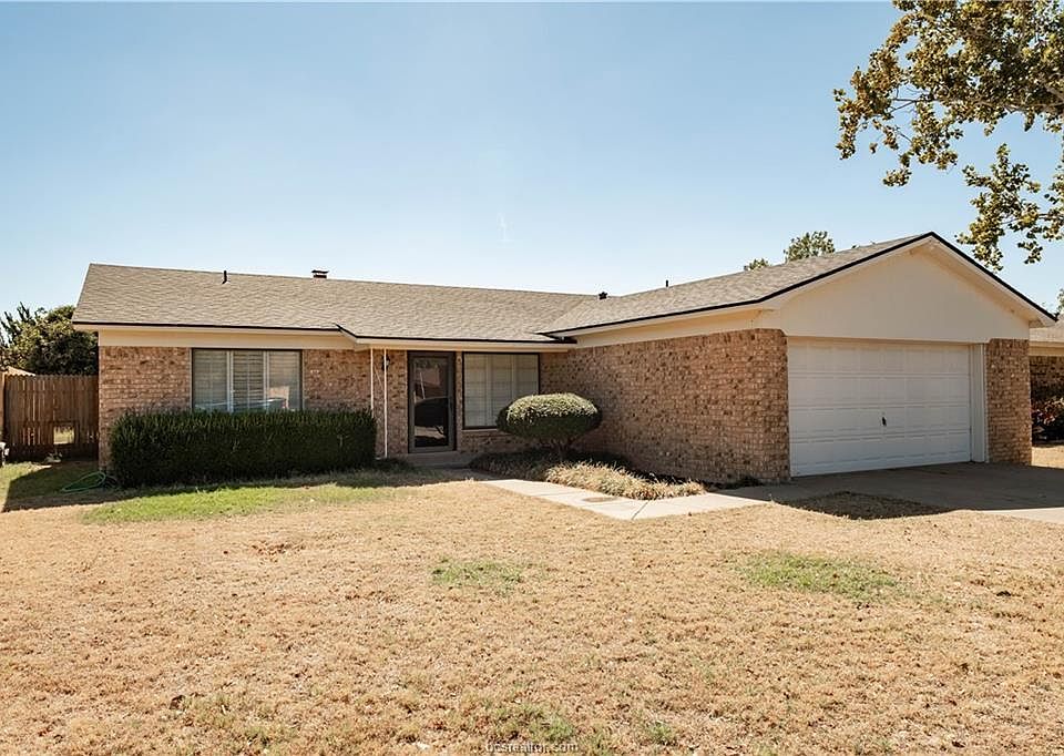 1st image of 3407 84th St
