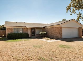 3407 84th St, Lubbock, TX 79423