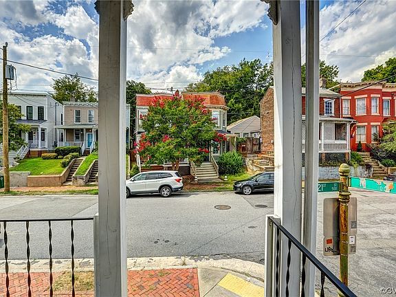 5th image of 531 N 21st St