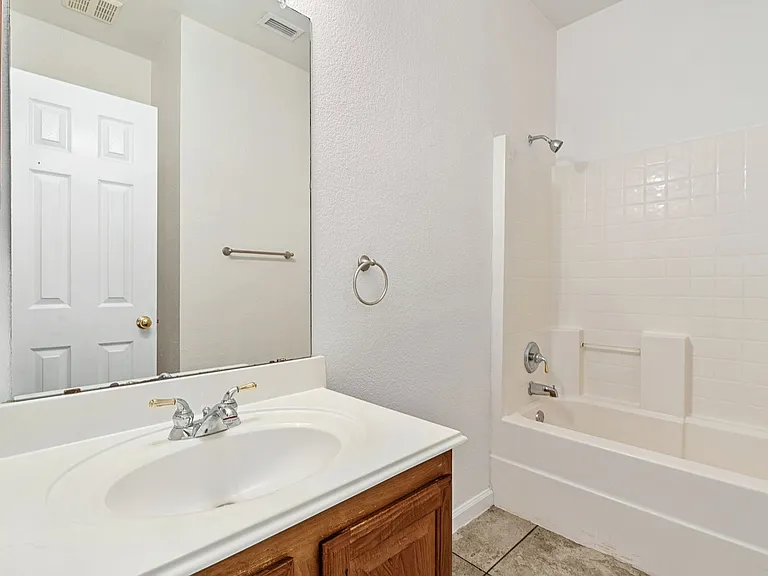 9001 Belvedere Dr — Photo 12