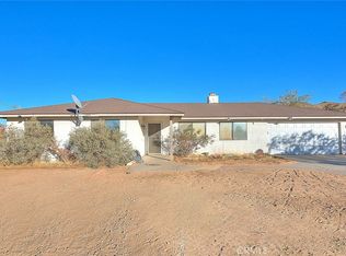 14811 Kingsdale Rd, Apple Valley, CA 92307