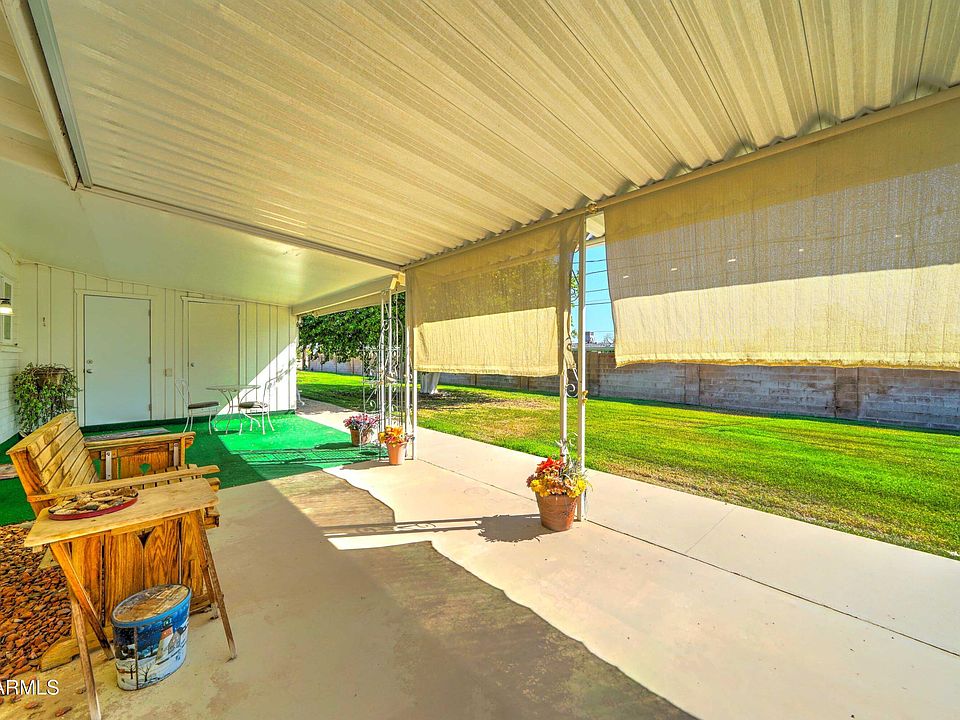 1st image of 10427 N 105TH Drive