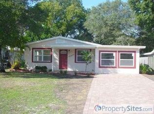 10373 Kumquat Ln, Seminole, FL 33772