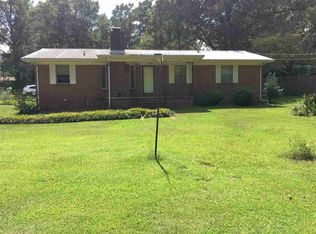 118 Bluebell Dr, Andalusia, AL 36420