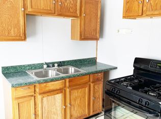 12905 Forest, Cleveland, OH 44120