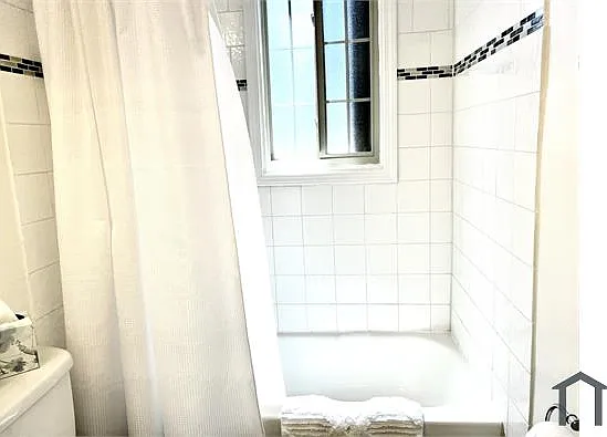 2530 Peachwood Cir NE #4 — Photo 11