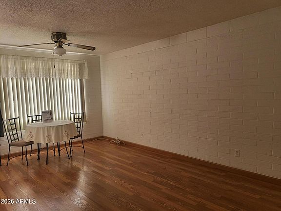 2nd image of 8210 E GARFIELD Street #K124