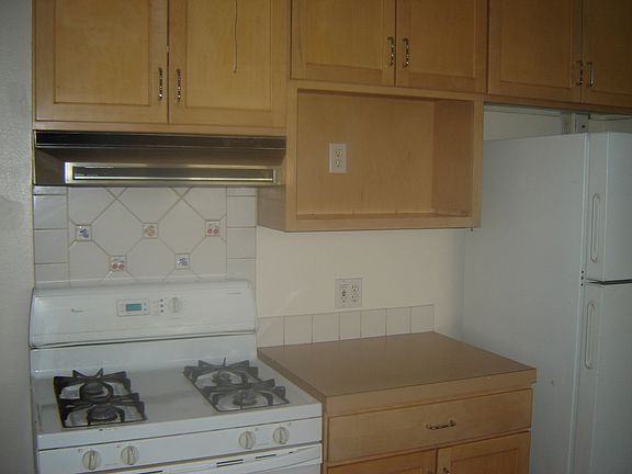 Kitchen 4