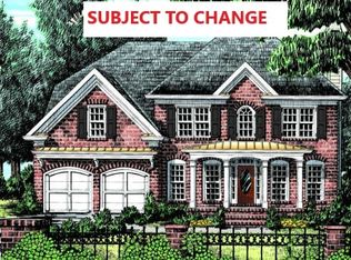 106 Boston Ct #5, Lagrange, GA 30241