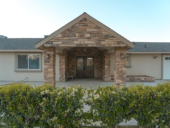 4th image of 31404 Road 132 APT F
