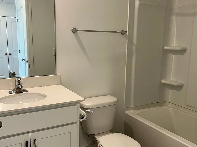 209 Belmar Rd — Photo 14