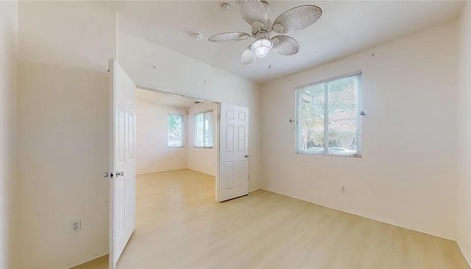 2nd image of 3401 Reed Way