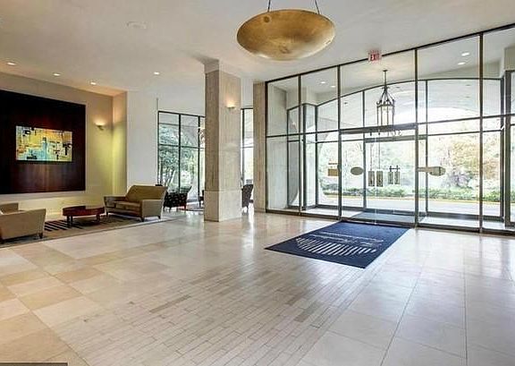 4th image of 301 N Beauregard St APT 811