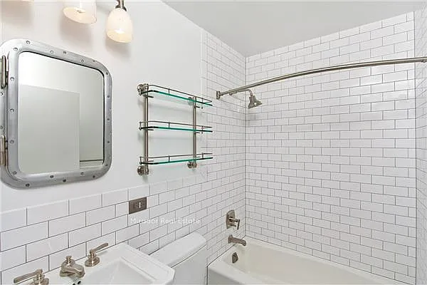 Rented by Mirador Real Estate | media 4