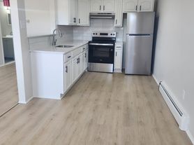 1807 N Mississippi Ave, Atlantic City, NJ