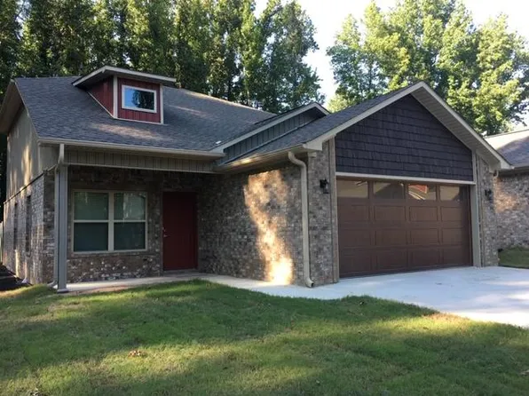 16 Cottage Cv, Cabot, AR 72023