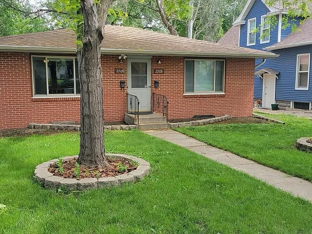 2708 Garfield St — Photo 1