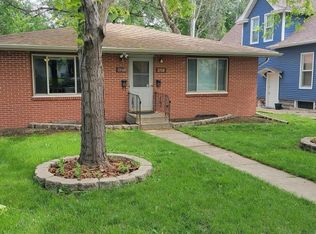 2708 Garfield St, Lincoln, NE 68502