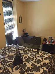 Rented by P Management