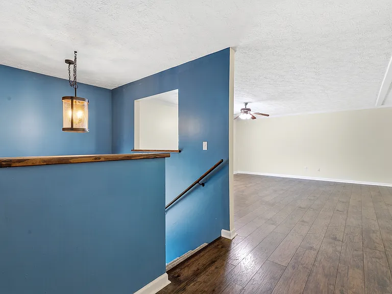 1690 River Bend Rd — Photo 8