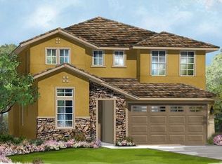 11894 Elk View Way, Rancho Cordova, CA 95742