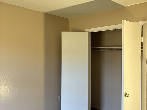 3rd image of 6526 White Horse Rd Unit 14F