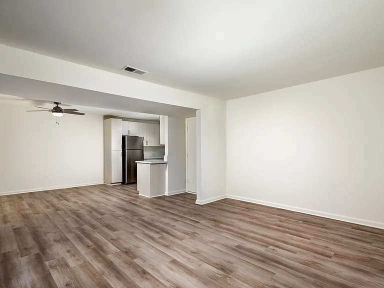 Shadowridge Woodbend — Photo 5