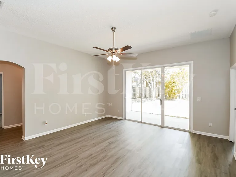 86048 Red Holly Pl — Photo 5