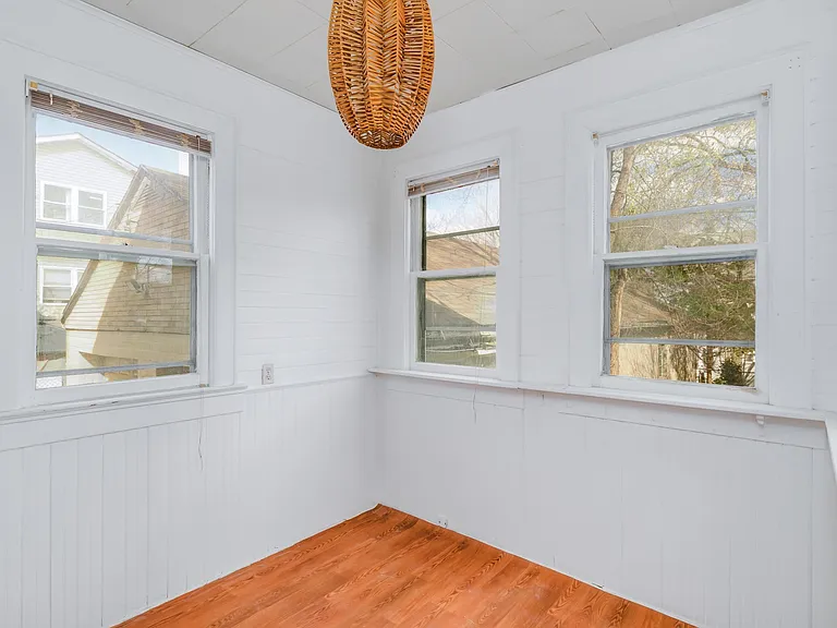 100 Clerk St #1 — Photo 9