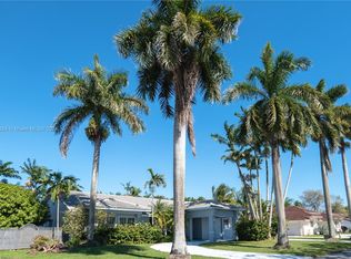 12341 SW 99th St, Miami, FL 33186