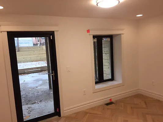 Rented by Nest Seekers International | media 11