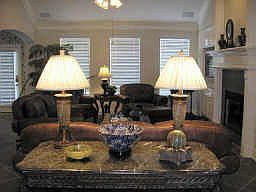 2nd image of 12811 Aspen Terrace Ct