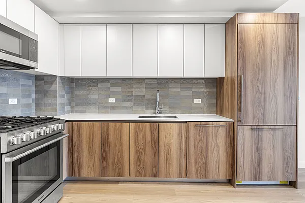 Rented by Atlantic Development Group LLC | media 3