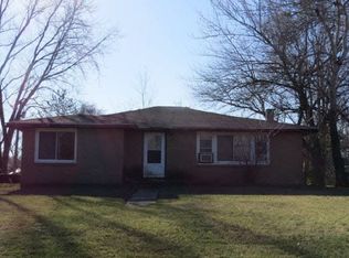 210 W Zarley Blvd, Joliet, IL 60436