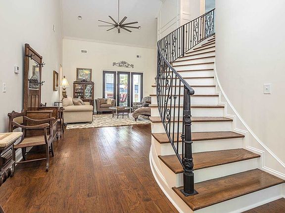 4th image of 6237 E Creekside Dr