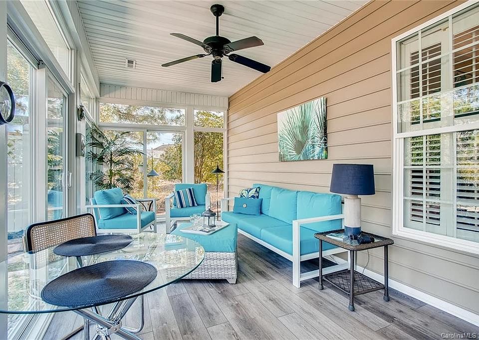 1st image of 13012 Teal Ct