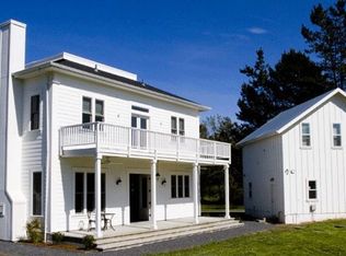 4462 Drury Ln, Santa Rosa, CA 95401