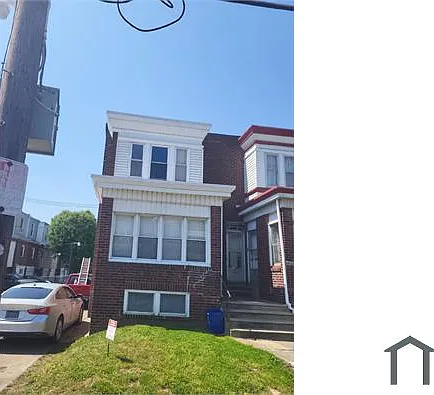 1252 E Sanger St #1