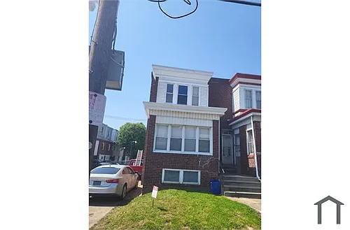 1252 E Sanger St #1 Photo 1