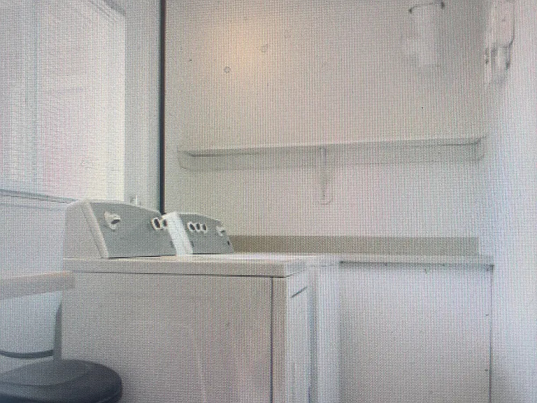 1551 Alton St — Photo 7