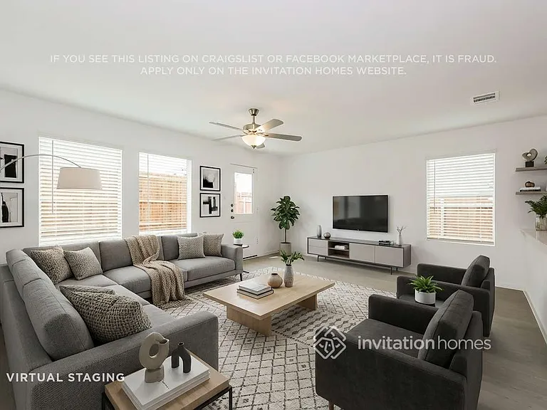 2730 Bronte Blvd — Photo 4