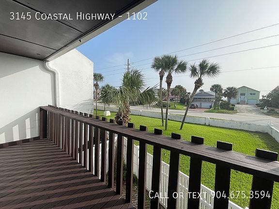 2nd image of 3145 Coastal Hwy APT 1102