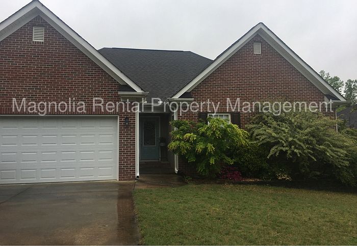 2nd image of 102 Garden View Ct