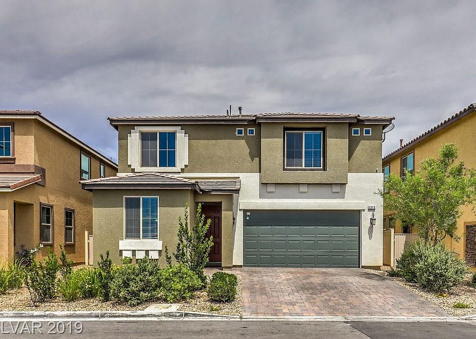 1st image of 5213 Golden Melody Ln